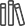 實(shí)驗(yàn)耗材