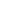 實(shí)驗(yàn)耗材